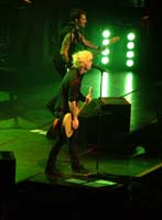 greenday 0910270213