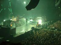 greenday 0910270231