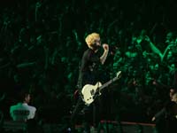 greenday 0910270274