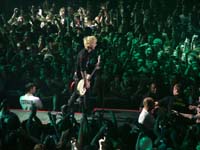 greenday 0910270288