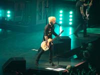 greenday 0910270299