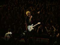 greenday 0910270561