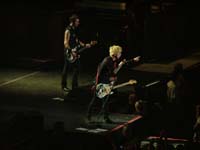 greenday 0910270585