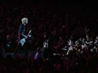 greenday 0910270843