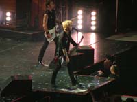 greenday 0910271191