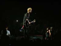 greenday 0910271452