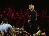 greenday 0910300072