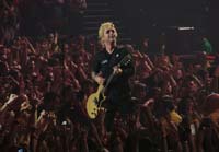greenday 0910300080