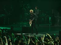 greenday 0910300261