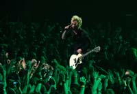 greenday 0910300273