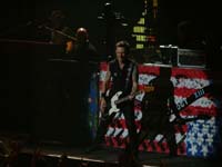 greenday 0910300391