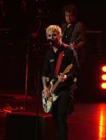greenday 0910300425