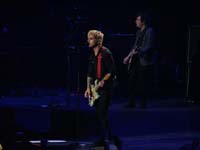 greenday 0910300452