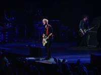 greenday 0910300462