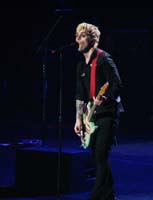 greenday 0910300491