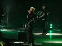 greenday 0910301160
