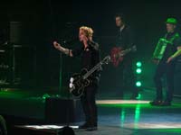 greenday 0910301199