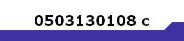 0503130108 c