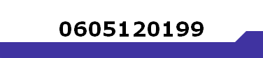 0605120199
