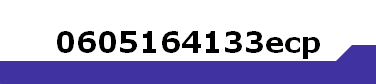 0605164133ecp