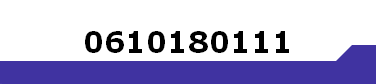 0610180111