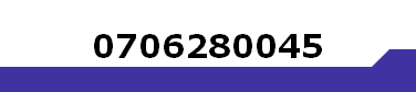 0706280045
