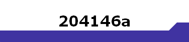204146a