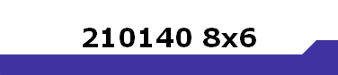 210140 8x6