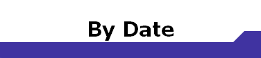 By Date
