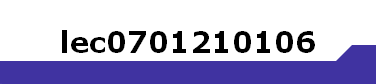 lec0701210106