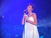 Atomic Kitten 0402280240small.jpg