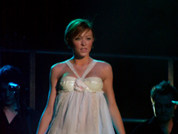 Atomic Kitten 0402280806small.jpg