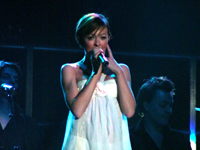 Atomic Kitten 0402280846small.jpg