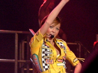 Atomic Kitten 0402281506small.jpg