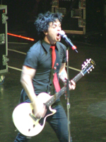 Green Day 0501290024small.JPG
