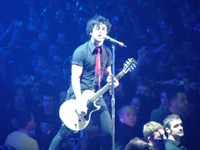 Green Day 0501290035small.JPG