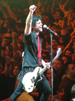 Green Day 0501290069snall.JPG