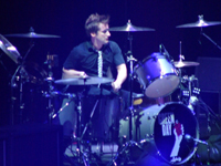 Green Day 0501290085small.JPG