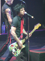 Green Day 0501290087small.JPG