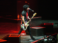 Green Day 0501290088small.JPG