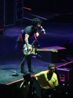 Green Day 0501290090small.JPG