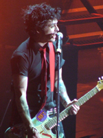 Green Day 0501290099small.JPG