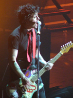 Green Day 0501290101small.JPG
