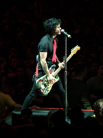 Green Day 0501290133small.JPG