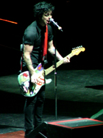 Green Day 0501290148small.JPG