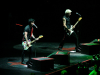Green Day 0501290151small.JPG