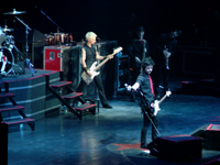 Green Day 0501290172small.JPG