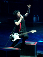 Green Day 0501290186small.JPG