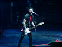 Green Day 0501290189small.JPG