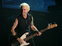 Green Day 0501290196small.JPG